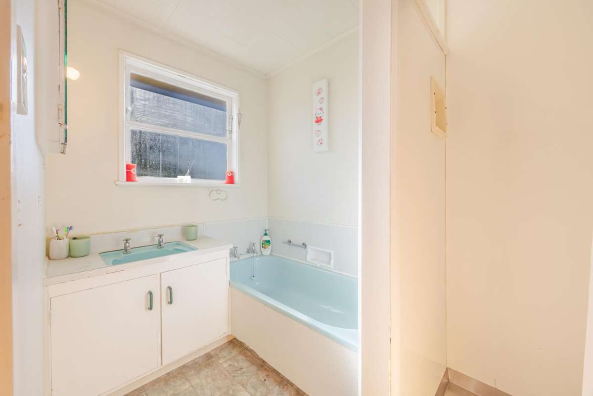 18 Howard Road_3