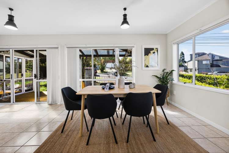 20 Peter Terrace Castor Bay_10