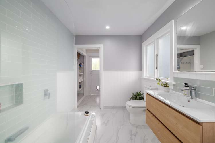 133 Condell Avenue Papanui_14