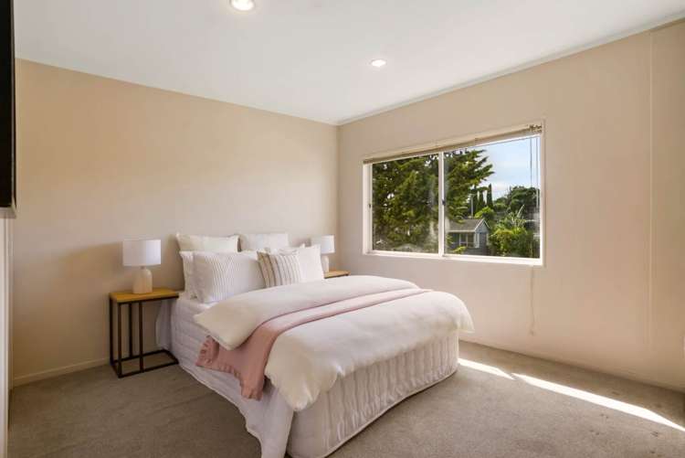 24a Banks Road Mount Wellington_5