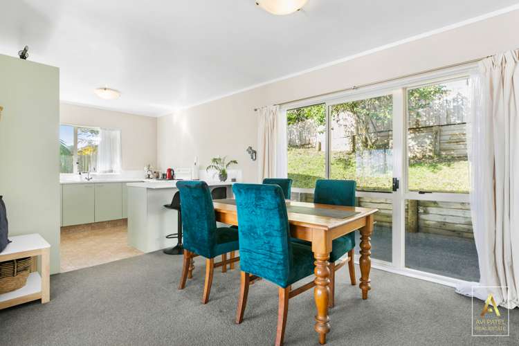 8 Sherpa Place Massey_10