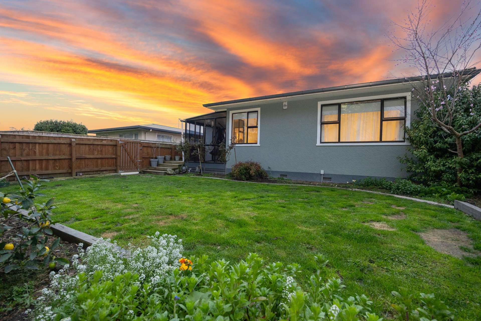 22 Highbury Avenue Highbury_0