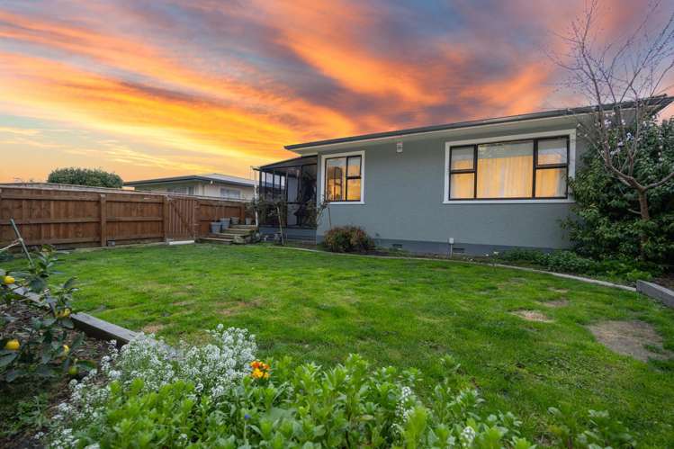 22 Highbury Avenue_0