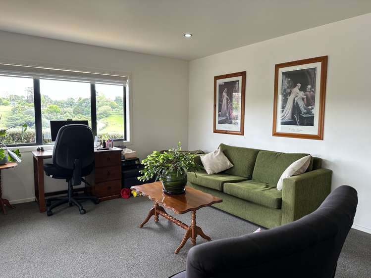 24 Keridale Lane Kerikeri_11