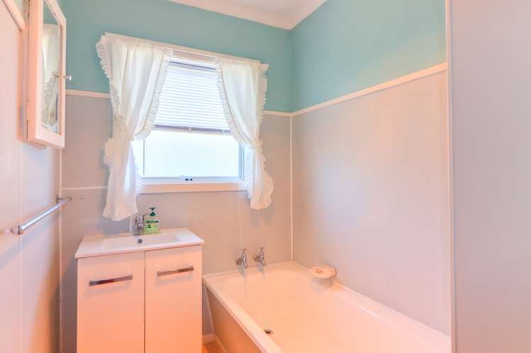 11 Vogel Street Levin_12