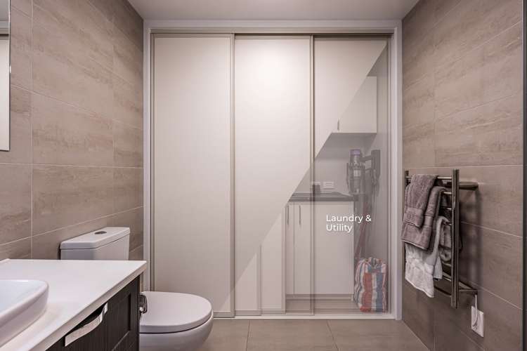 140 Eaves Bush Parade Orewa_15