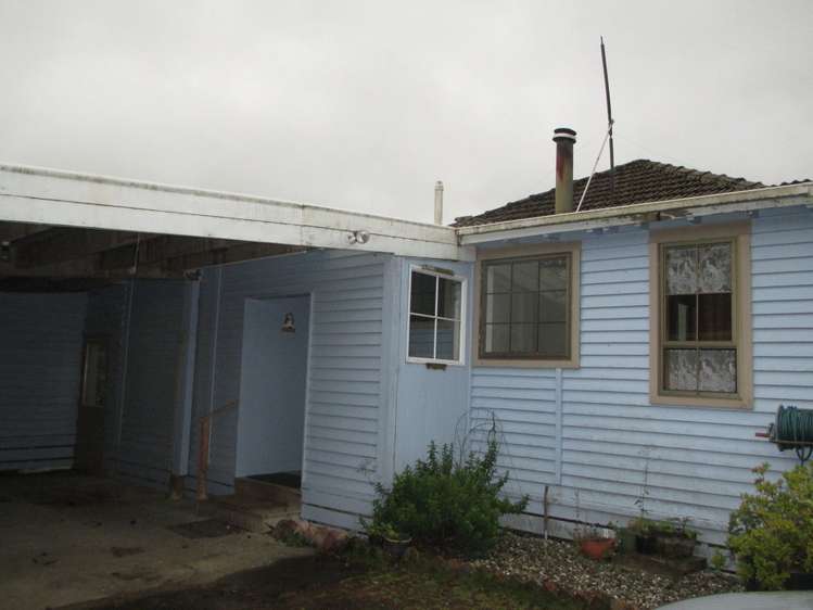 869 Tahakopa Valley Road Catlins Surrounds_33