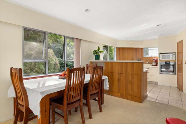 9 Tohitapu Road Paihia_2