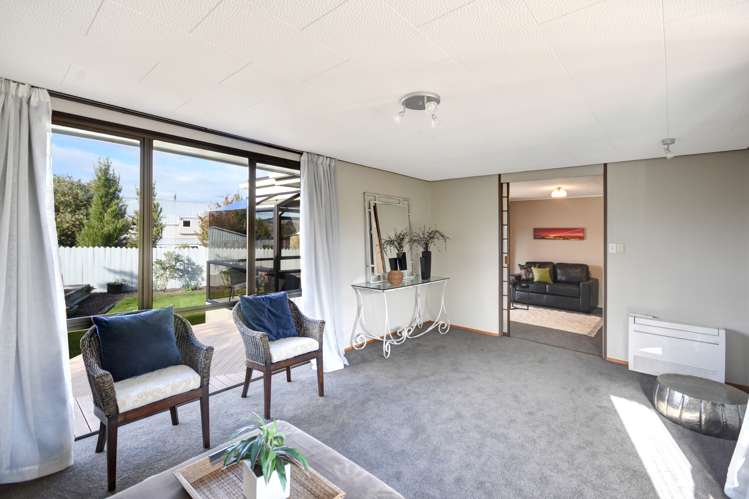 3 Alfred Place Fairfield_9