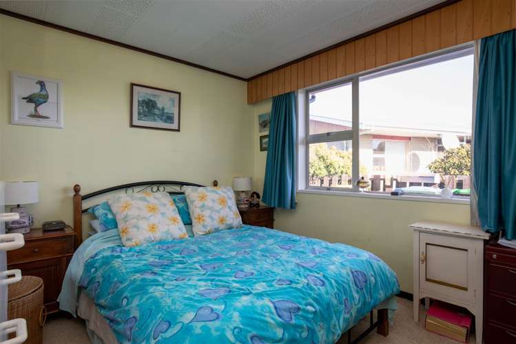 21 Gregg Street Alexandra_17