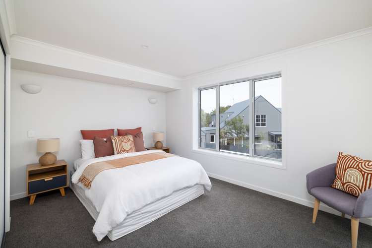 6/8 Ballance Street Waimairi Beach_11