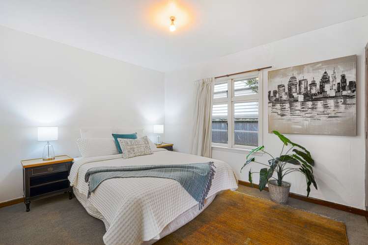 49 Main South Road Sockburn_7