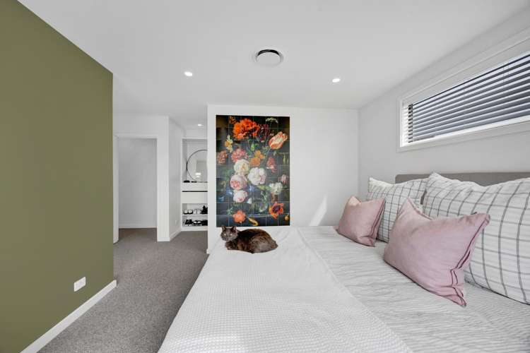 12a Kauri Street Merrilands_16