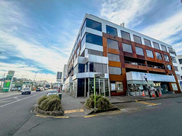 2-6 Crowhurst Street Newmarket_1