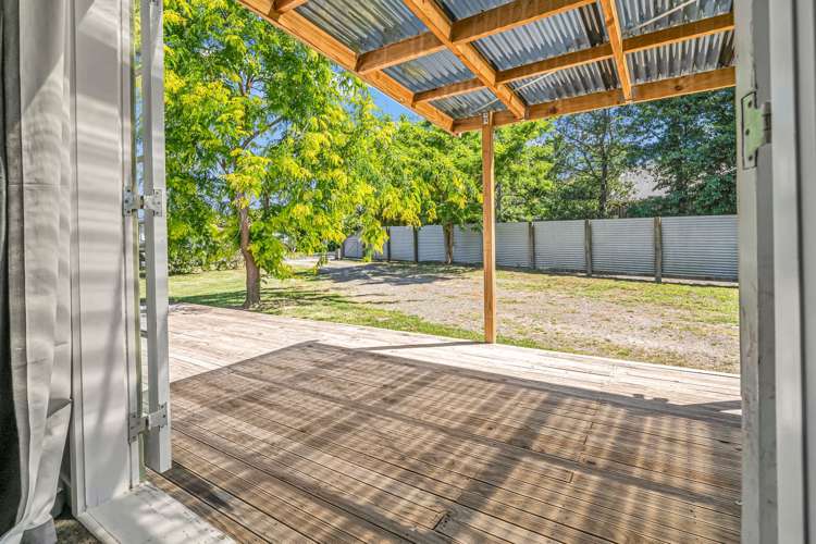 4A Shanly Street Waipawa_12