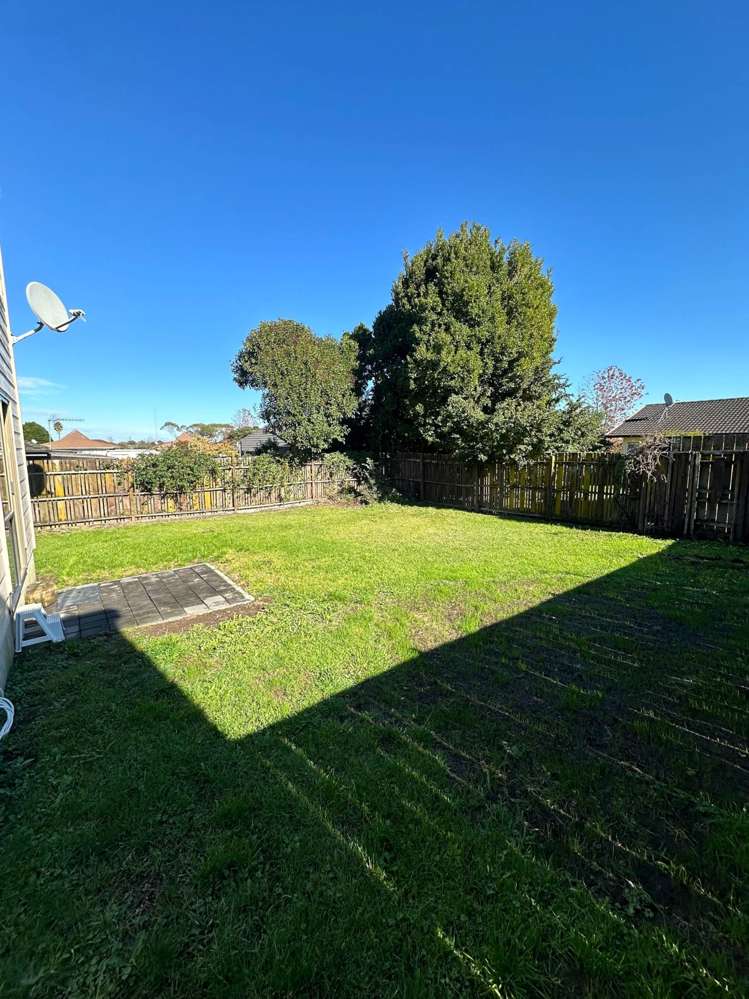 9C Highland Park Drive Highland Park_11