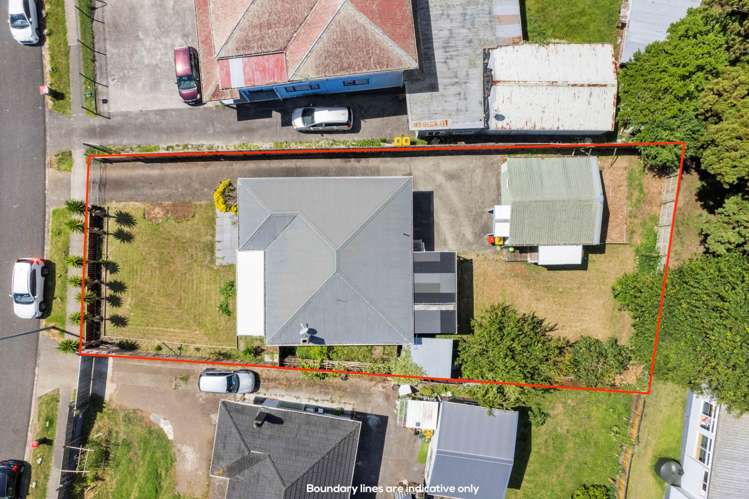 14 Vickerman Street Otara_13