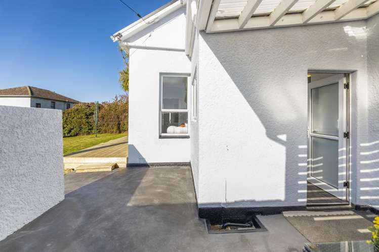 10 North Taieri Road Abbotsford_22