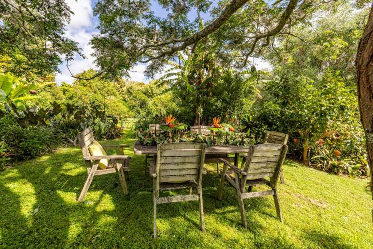 30 Wiroa Road Kerikeri_24