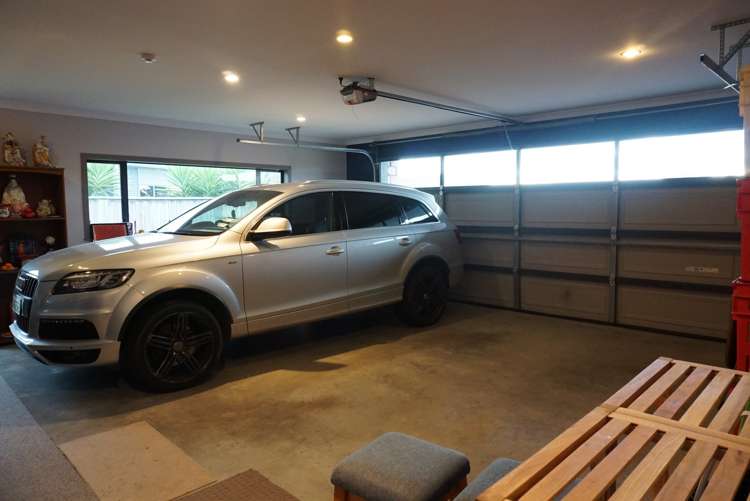 5 Roseash Lane Levin_13