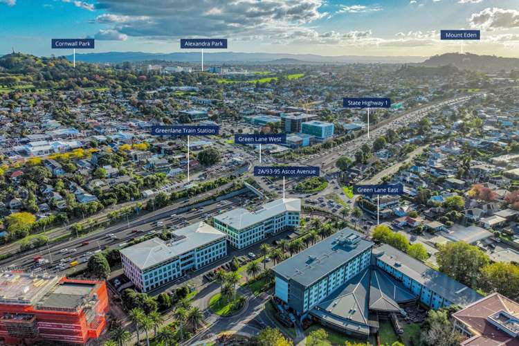 2A/93-95 Ascot Avenue Remuera_12