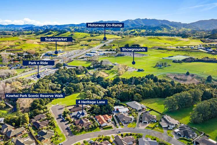 4 Heritage Lane Warkworth_23