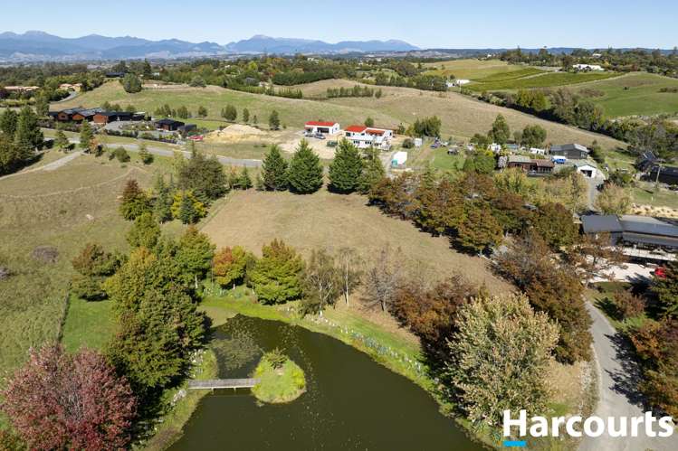 3 Pippin Lane Ruby Bay_17