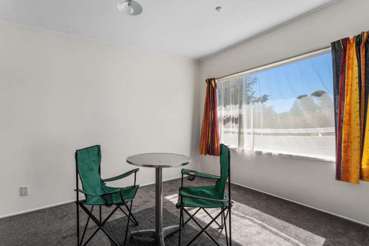 3 Marshall Street Kawerau_7