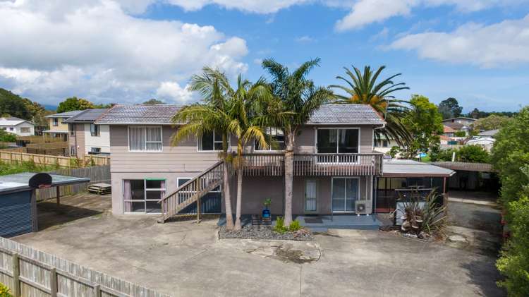 8 Sydann Place Kaitaia_50