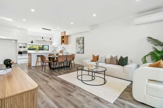 672C Mt Albert Road Royal Oak_4