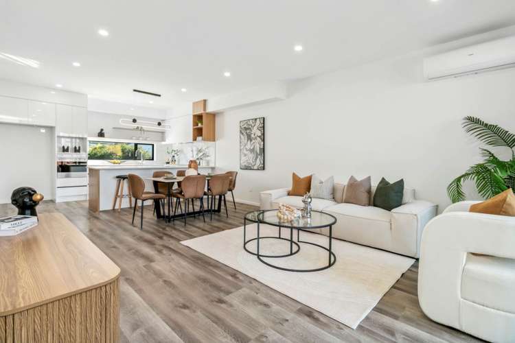 672C Mt Albert Road_3
