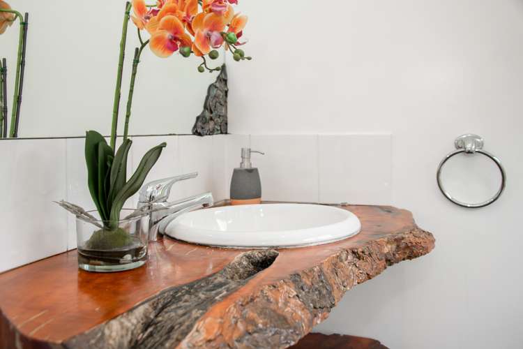 1178 Pohuehue Road Warkworth_8