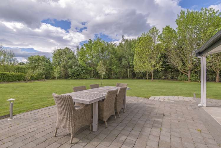 6 Wilson Drive Ohoka_23