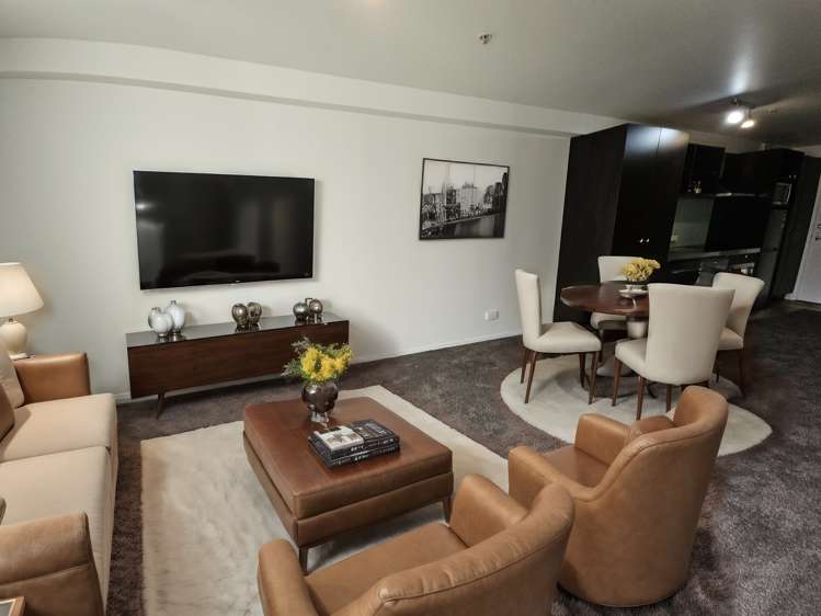 6b/18 Scotia Place_0