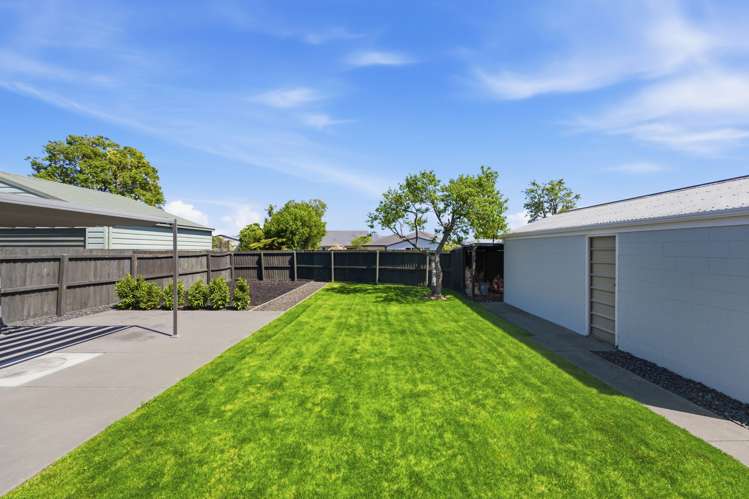 18 Reginald Street Burwood_22