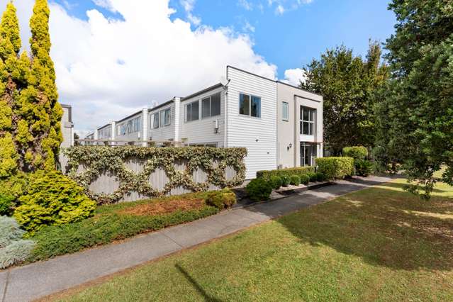 77 Popokatea Drive Takanini_4