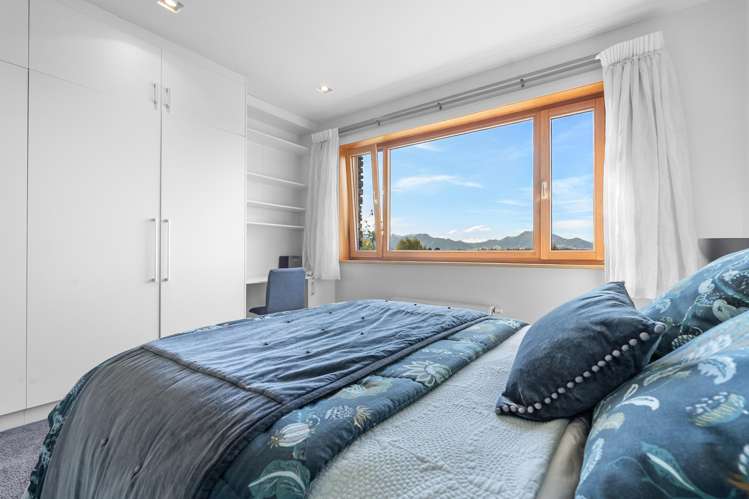 12 Foxglove Heights Wanaka_20