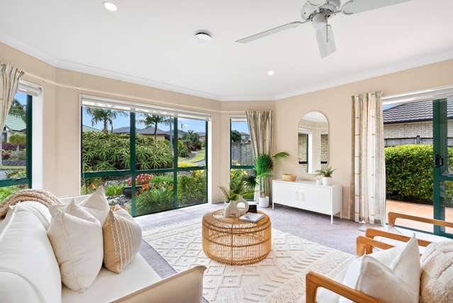 4 Workman Way Onerahi_1