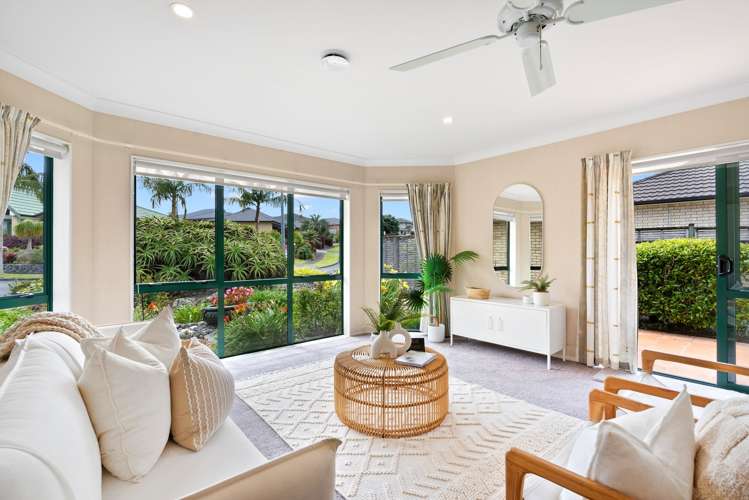 4 Workman Way Onerahi_1