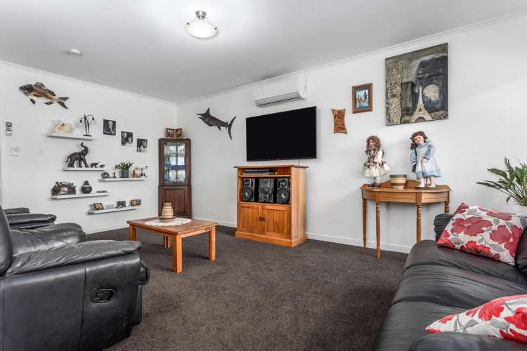 15 Martin Place Whakatane_8