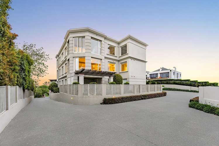 2A/707 Remuera Road Remuera_17