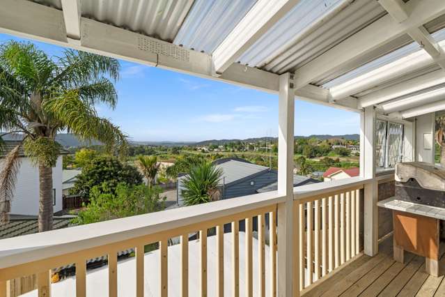 41 Ridgeway Drive Kamo_1