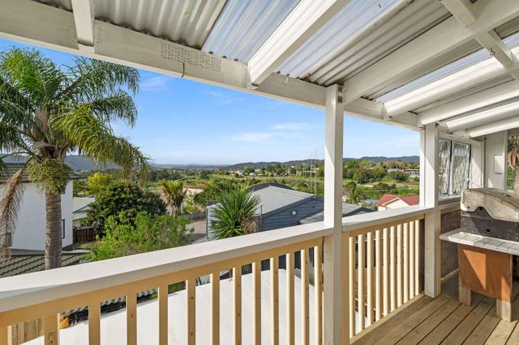 41 Ridgeway Drive Kamo_1