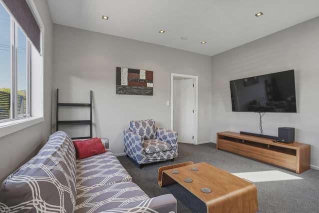 43 Bradshaw Street South Dunedin_4