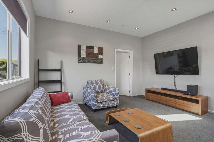 43 Bradshaw Street South Dunedin_4