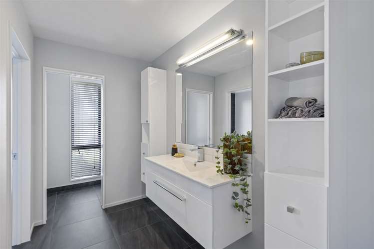 65 Tupelo Place Swannanoa_15