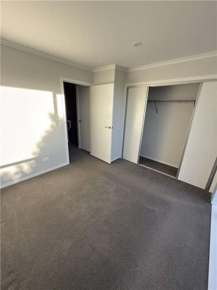 30 Wharara Lane Massey_18