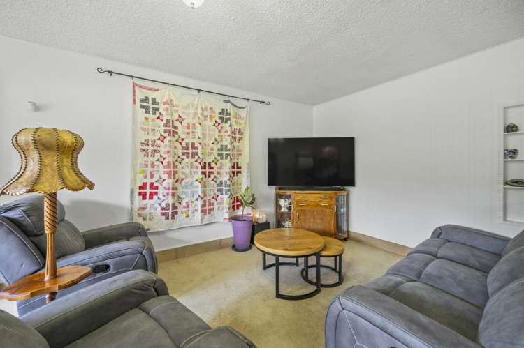 1/702 Tomoana Road Mahora_9