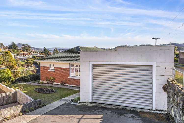 6 Koremata Street Green Island_17