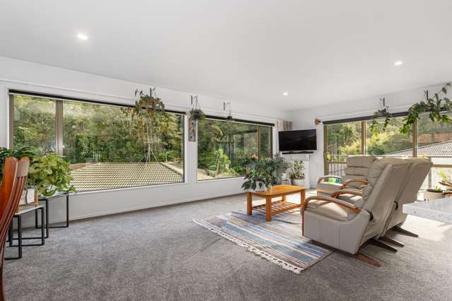 15 Garden Court Woodhill_4